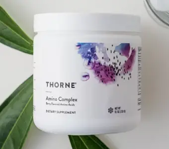 thorne amino complex