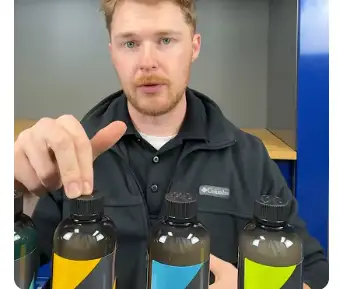 carpro reload 2.0