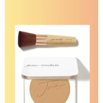 jane iredale powder foundation