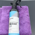 carpro reload 2.0