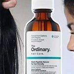 Grow Gorgeous Hair Density Serum Intense