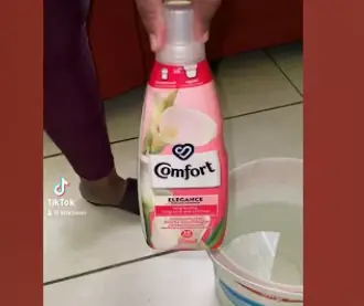 Floor Cleaner
