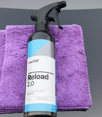 carpro reload 2.0