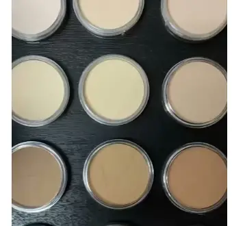 jane iredale powder foundation