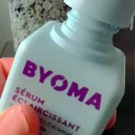 Serum