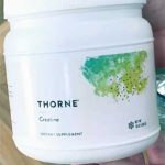 thorne garden of life