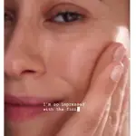 jane iredale hydropure tinted serum