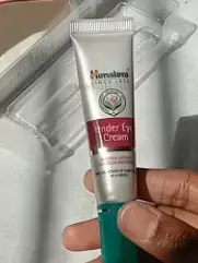 Eye Cream
