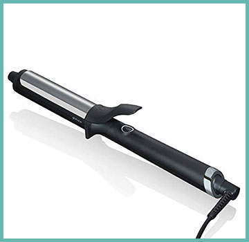 GHD Curling