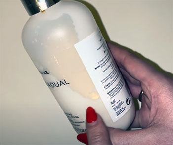 Tan-Luxe Gradual Tan