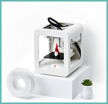 Toybox