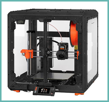 Prusa