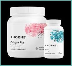 Thorne