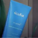 Skinfix Eye
