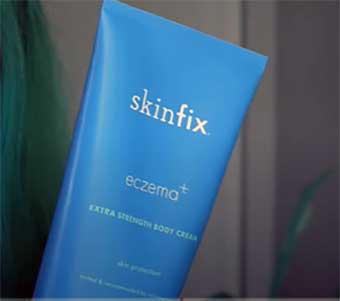 Skinfix Barrier