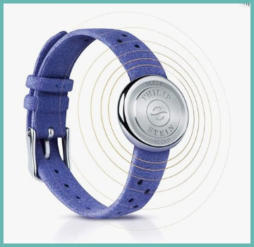 Philip Stein Sleep Bracelet