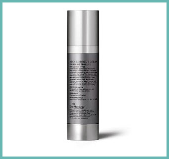 Skinmedica Neck Correct Cream
