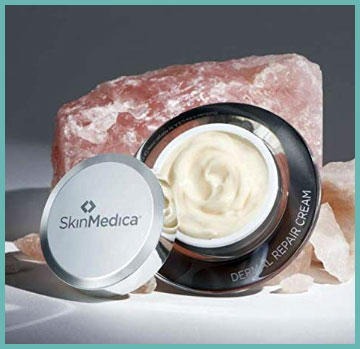 Skinmedica Dermal Repair Cream