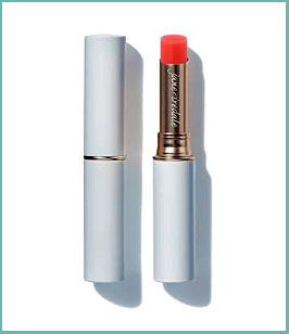 Jane Iredale Just Kissed Lip and Cheek Stain
