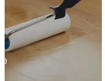 cleaner vs bona