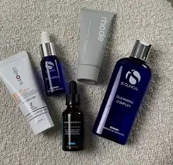 ZO Wrinkle and Texture Repair