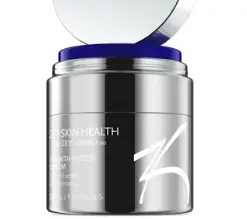 Zo Growth Factor Eye Serum