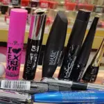 Iredale Mascara