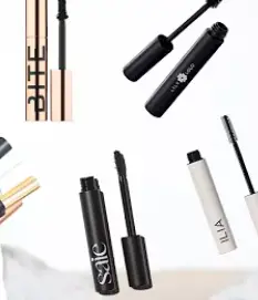 jane iredale mascara