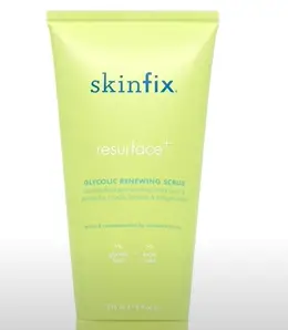 Skinfix Barrier