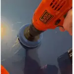 meguiar's scratch eraser kit