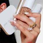 Proden Plaqueoff Powder