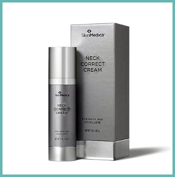Skinmedica Neck Correct Cream