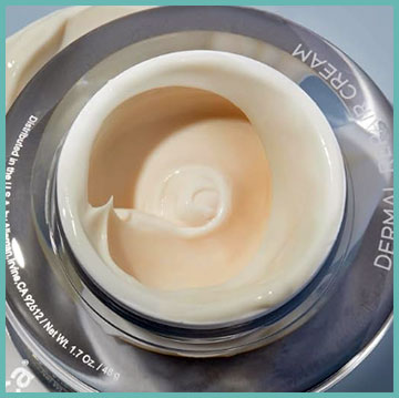 Skinmedica Dermal Repair Cream