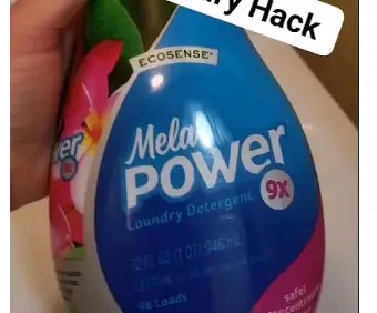 melaleuca vs norwex