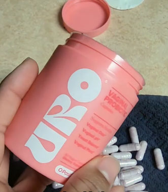 URO Urinary Tract