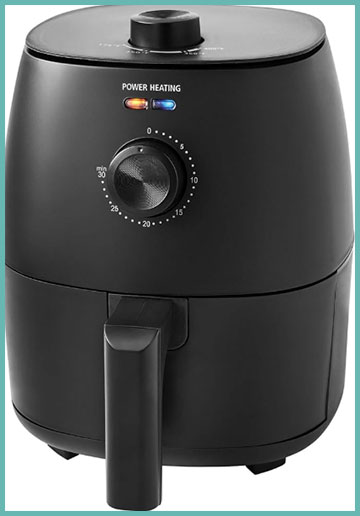 Mainstays Air Fryer