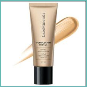 BareMinerals Tinted Moisturizer