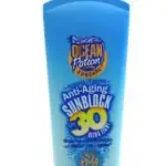 Lotion
