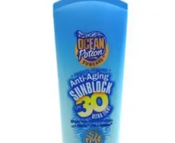 lotion so expensive