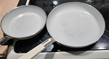 Bobby Flay Cookware