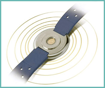 Philip Stein Sleep Bracelet