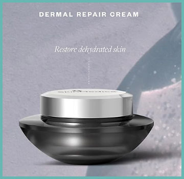 Skinmedica Dermal Repair Cream