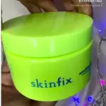Skinfix
