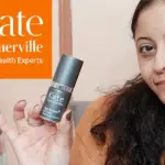 Augustinus Bader’s Eye Cream