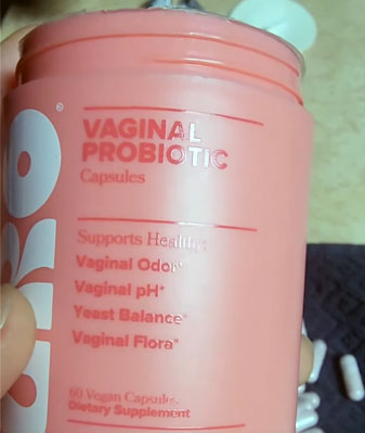 URO Urinary Tract