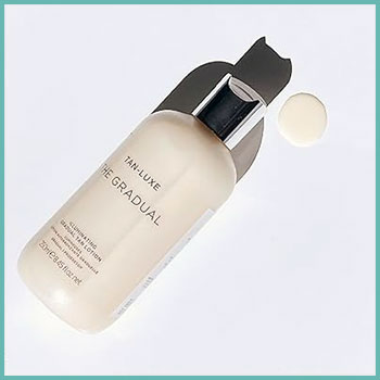 Tan-Luxe Gradual Tan