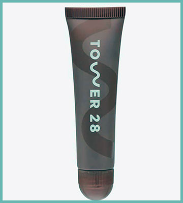 Tower 28 Lipsoftie
