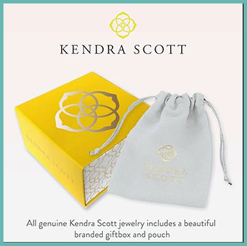 Kendra Scott Jewelry