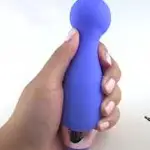 plusone luxe ripple