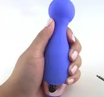 plusone luxe ripple